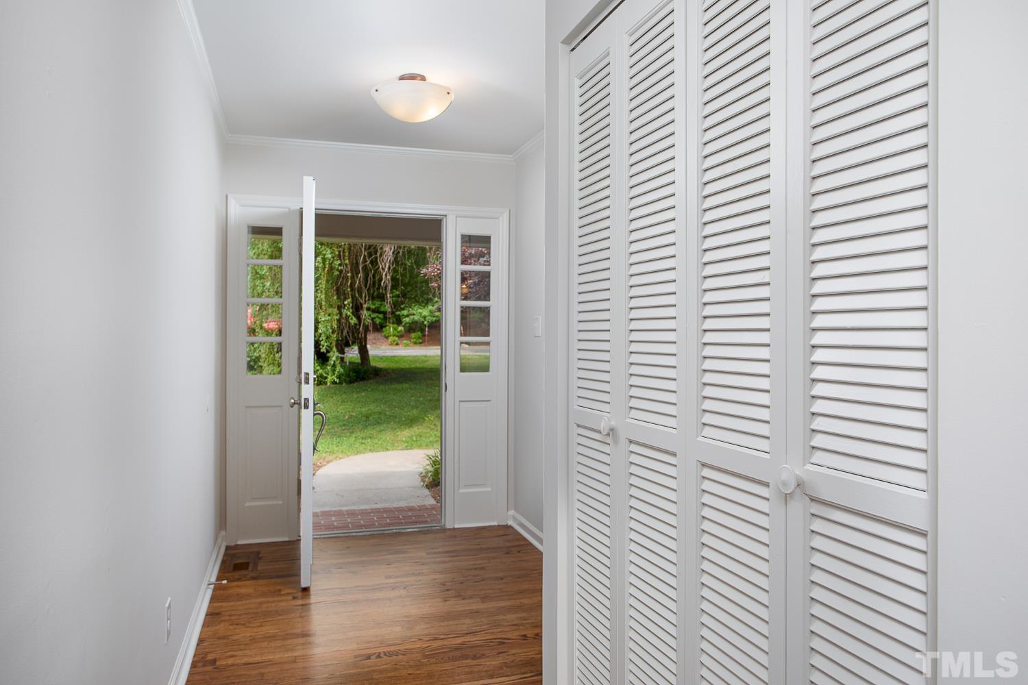 2807 Friendship Road Durham, NC 27705 - Photo 14 of 51 Gallery Image 14