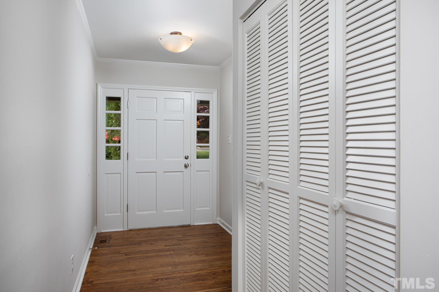 2807 Friendship Road Durham, NC 27705 - Photo 15 of 51 Gallery Image 15