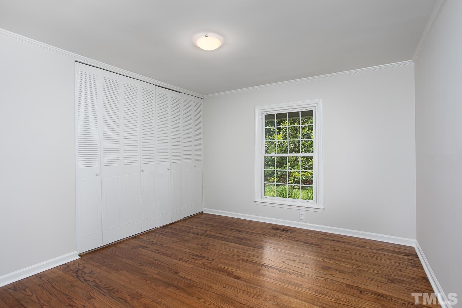 2807 Friendship Road Durham, NC 27705 - Photo 16 of 51 Gallery Image 16