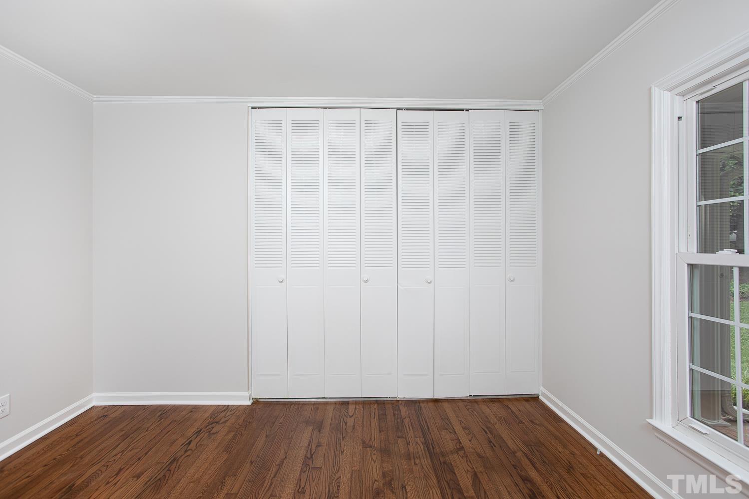 2807 Friendship Road Durham, NC 27705 - Photo 17 of 51 Gallery Image 17