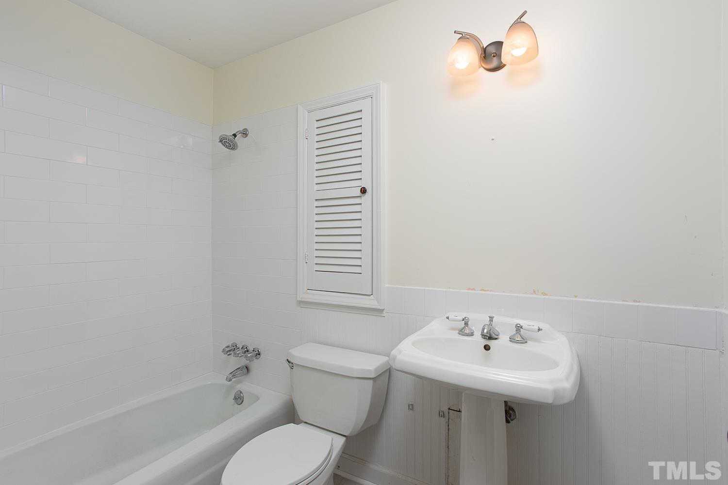 2807 Friendship Road Durham, NC 27705 - Photo 18 of 51 Gallery Image 18
