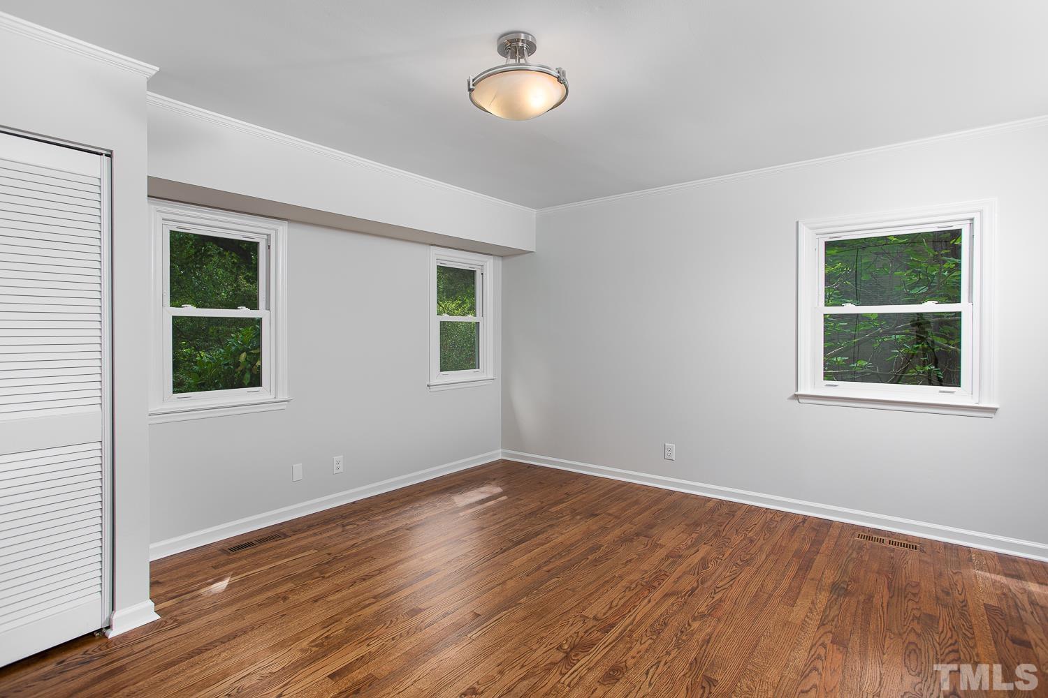 2807 Friendship Road Durham, NC 27705 - Photo 19 of 51 Gallery Image 19