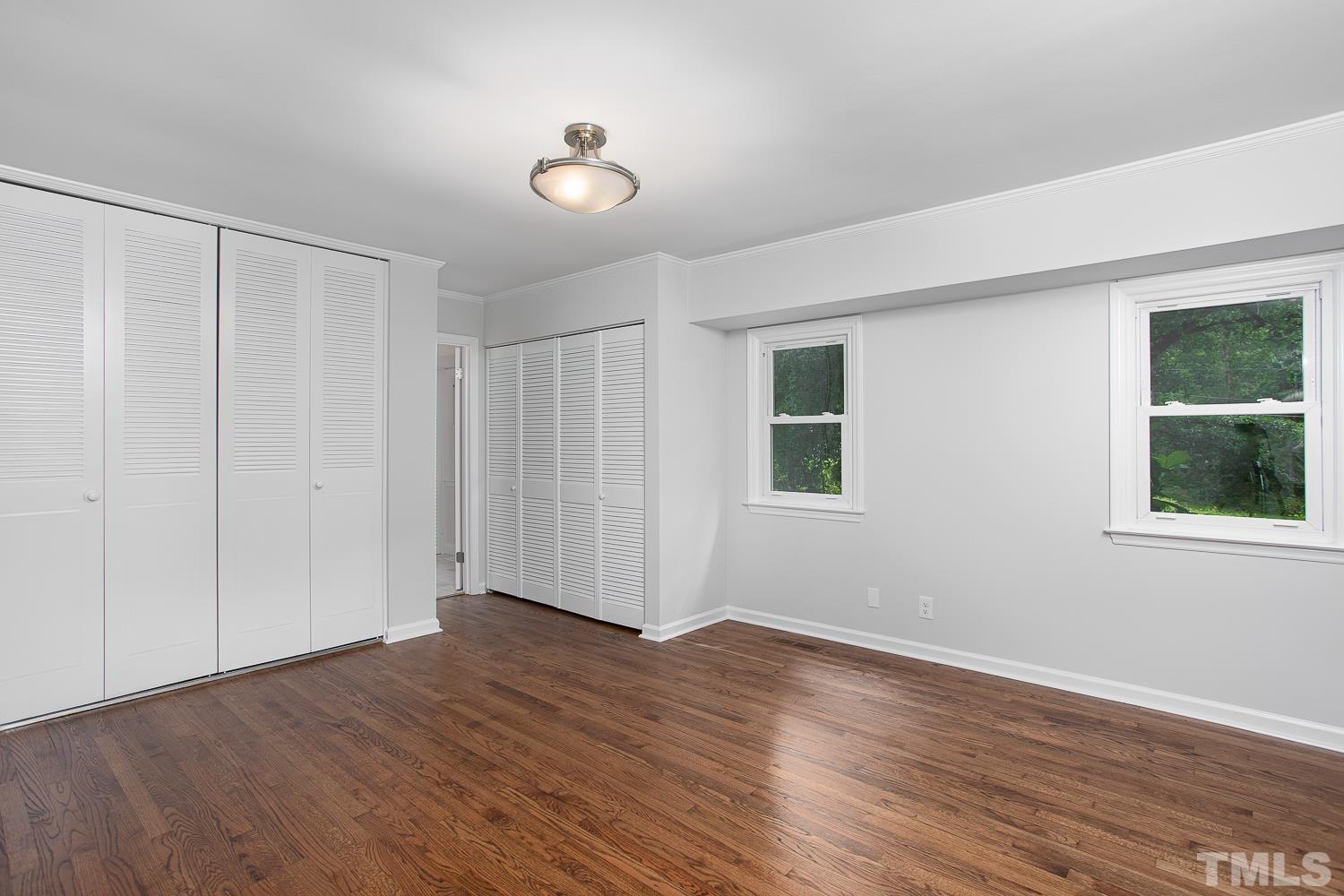 2807 Friendship Road Durham, NC 27705 - Photo 20 of 51 Gallery Image 20