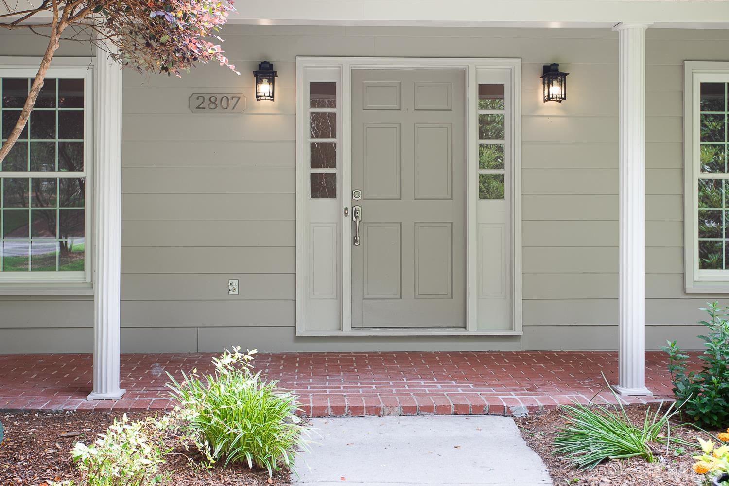 2807 Friendship Road Durham, NC 27705 - Photo 2 of 51 Gallery Image 2