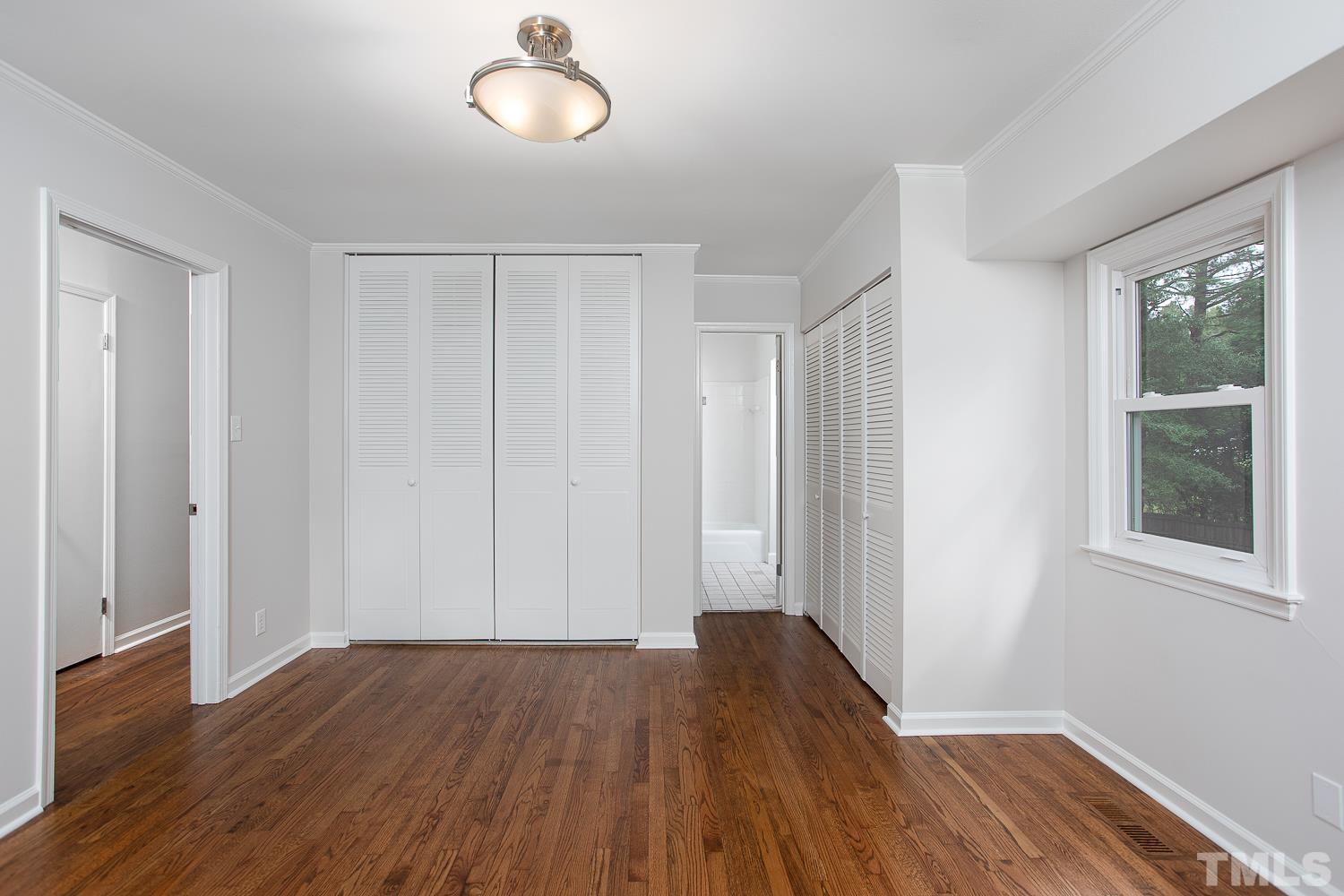 2807 Friendship Road Durham, NC 27705 - Photo 21 of 51 Gallery Image 21