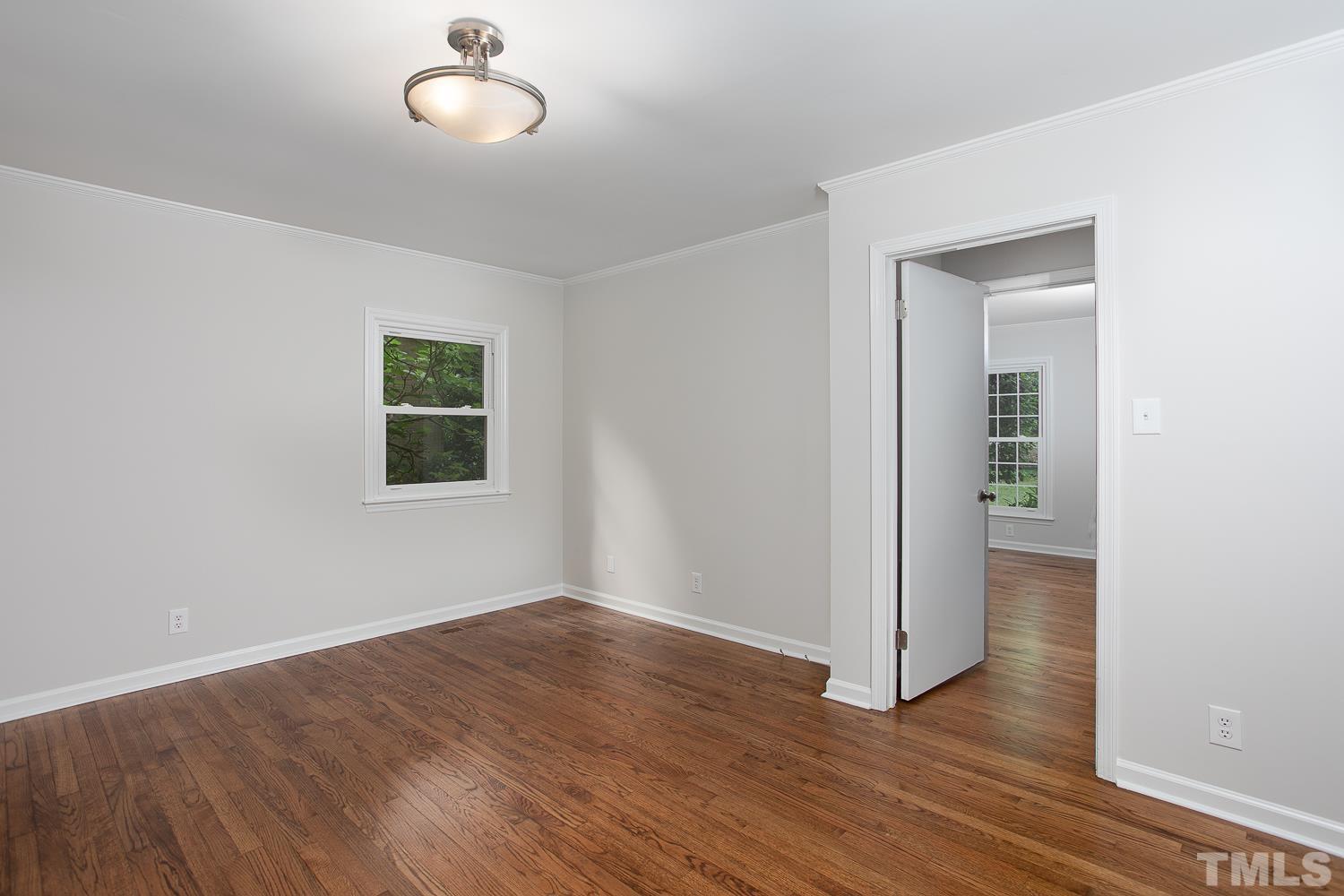 2807 Friendship Road Durham, NC 27705 - Photo 22 of 51 Gallery Image 22