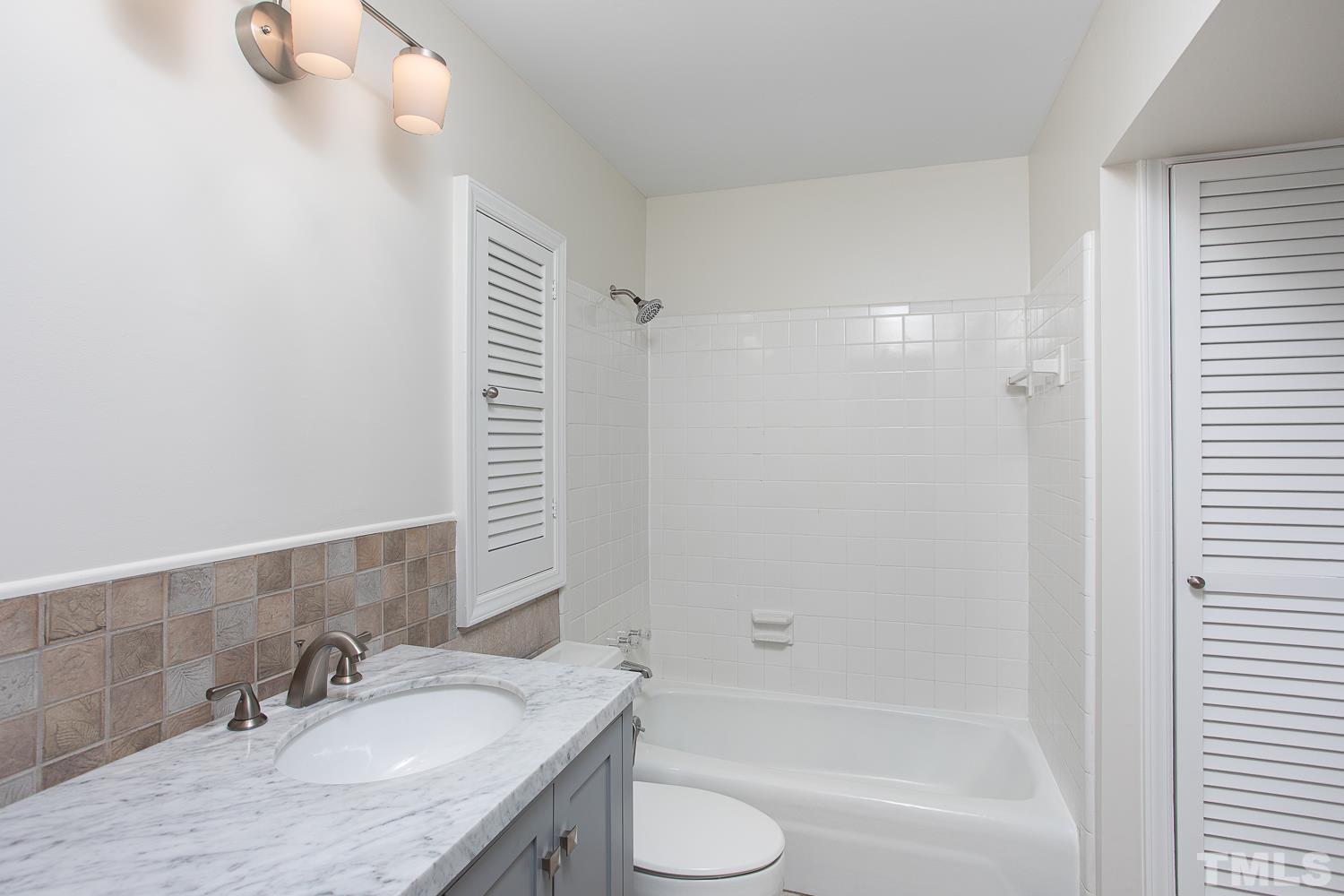 2807 Friendship Road Durham, NC 27705 - Photo 23 of 51 Gallery Image 23