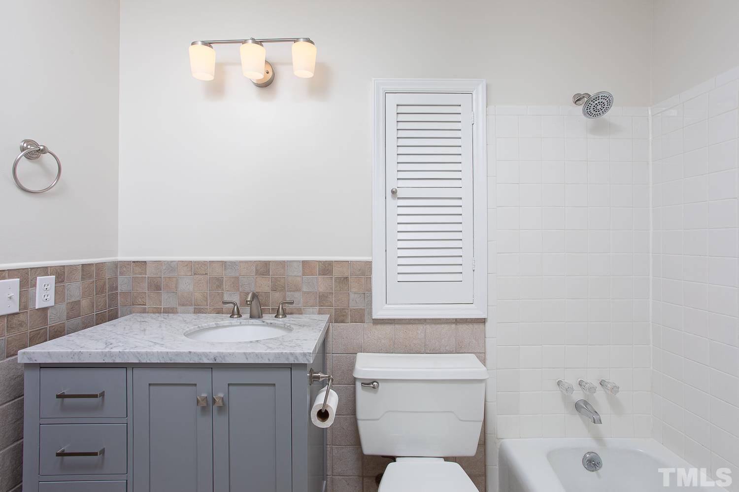 2807 Friendship Road Durham, NC 27705 - Photo 24 of 51 Gallery Image 24