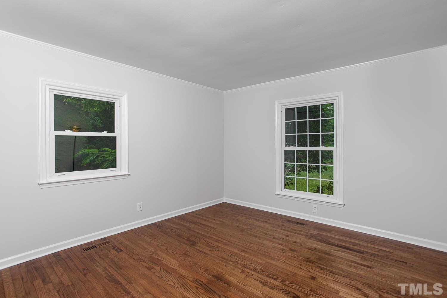 2807 Friendship Road Durham, NC 27705 - Photo 25 of 51 Gallery Image 25