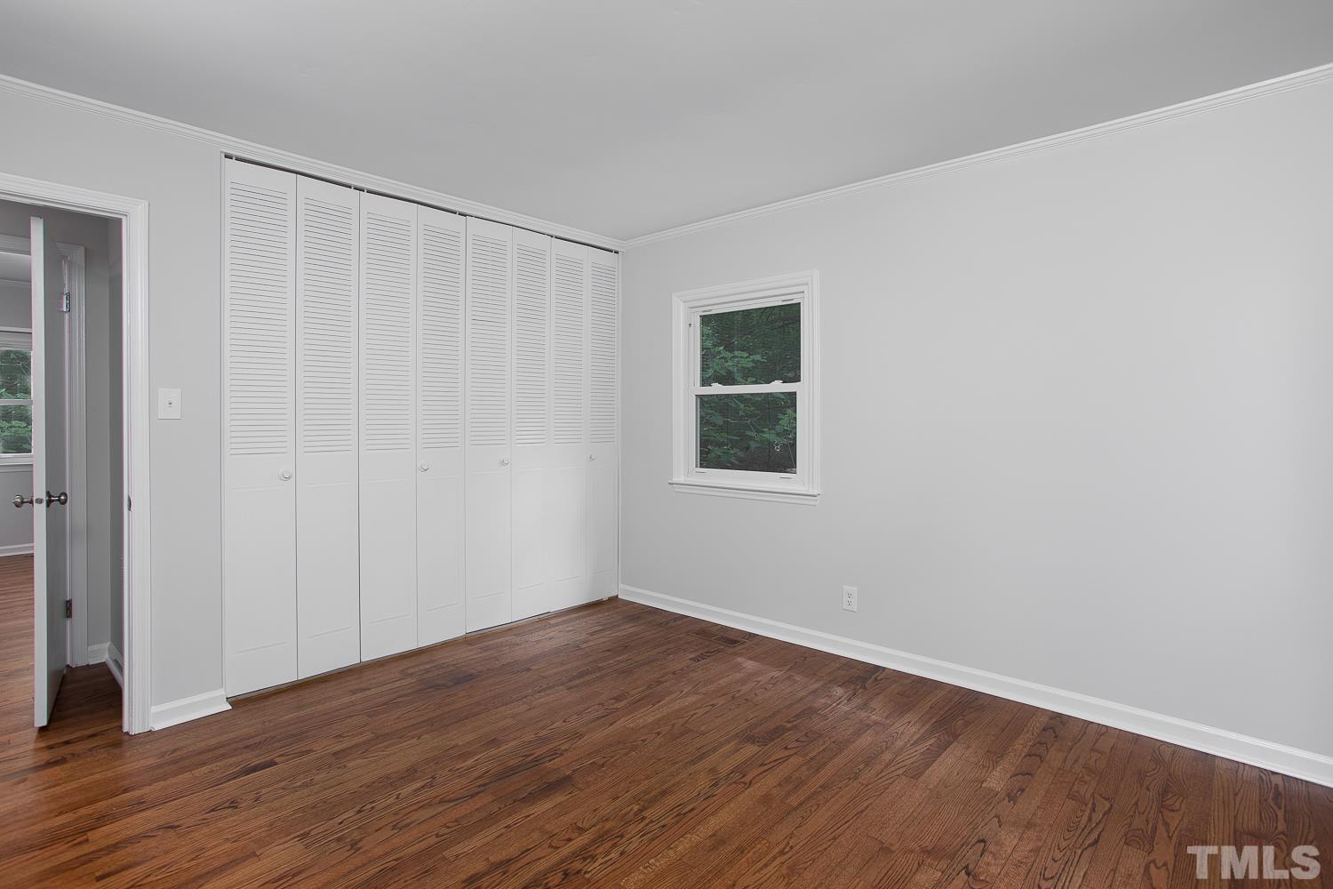 2807 Friendship Road Durham, NC 27705 - Photo 26 of 51 Gallery Image 26