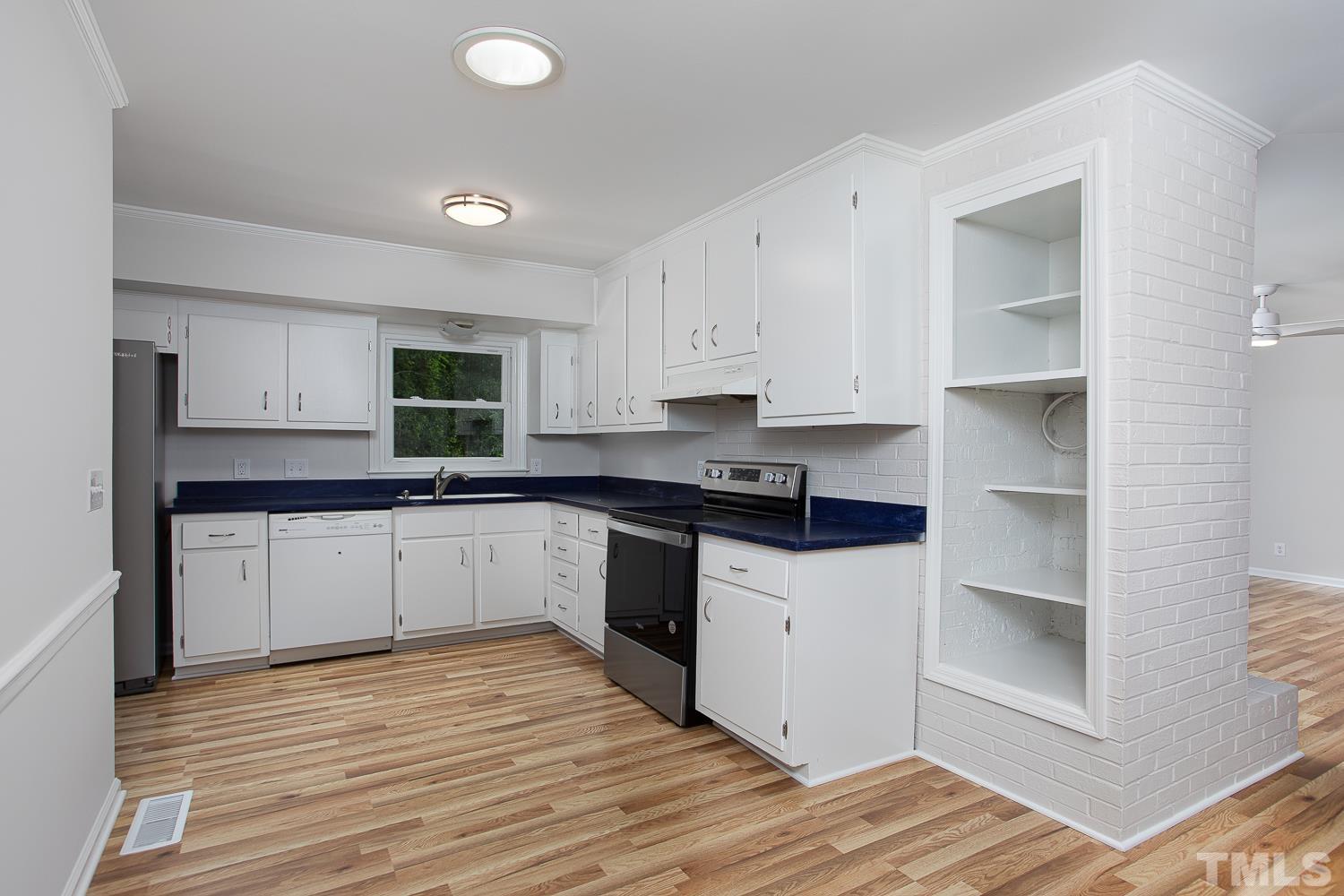 2807 Friendship Road Durham, NC 27705 - Photo 27 of 51 Gallery Image 27