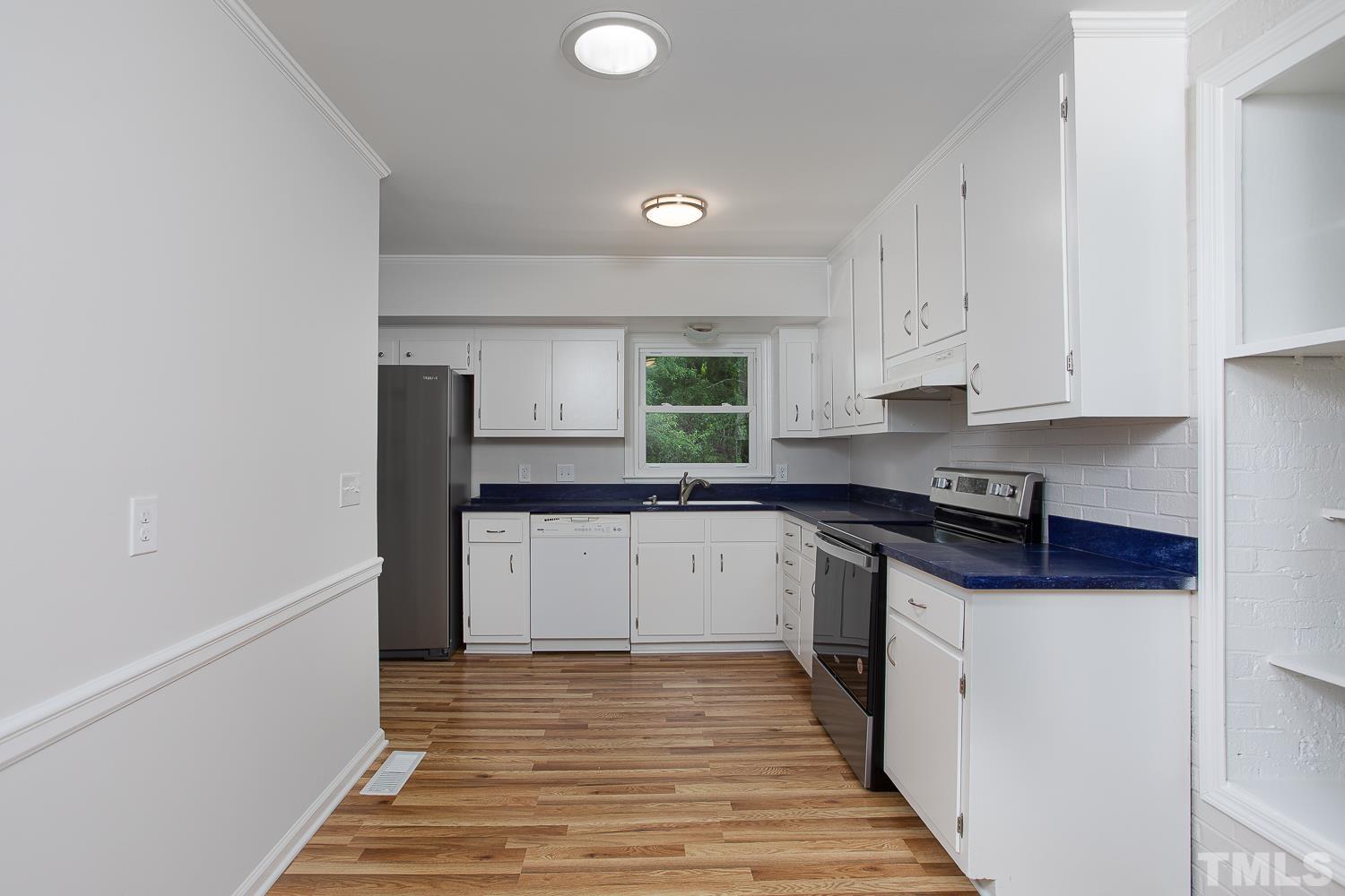 2807 Friendship Road Durham, NC 27705 - Photo 28 of 51 Gallery Image 28