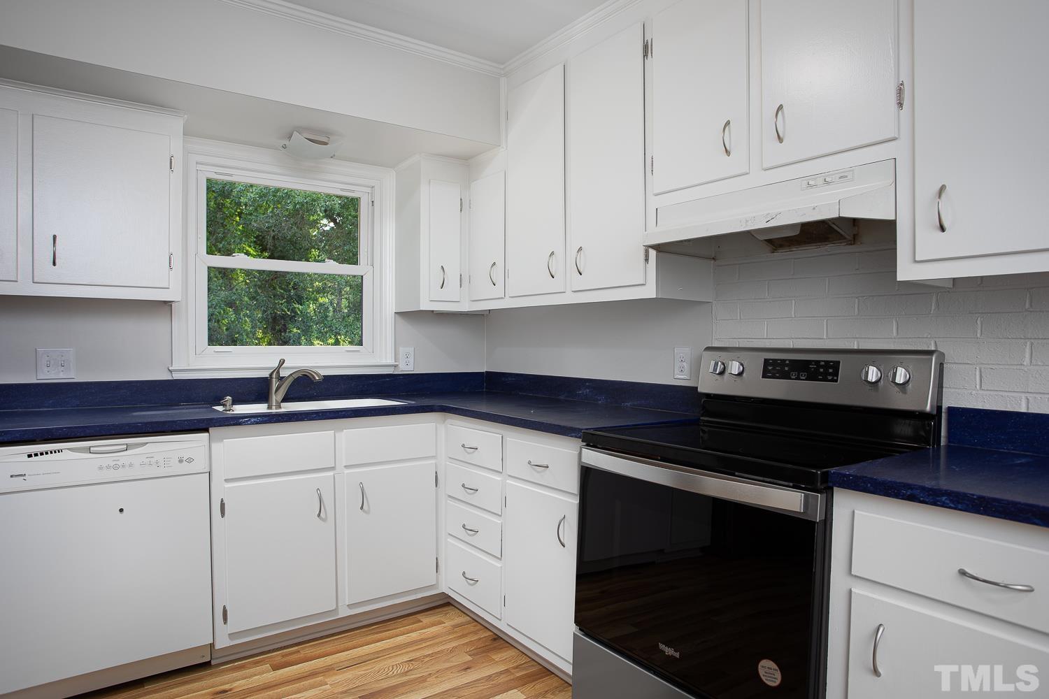 2807 Friendship Road Durham, NC 27705 - Photo 29 of 51 Gallery Image 29