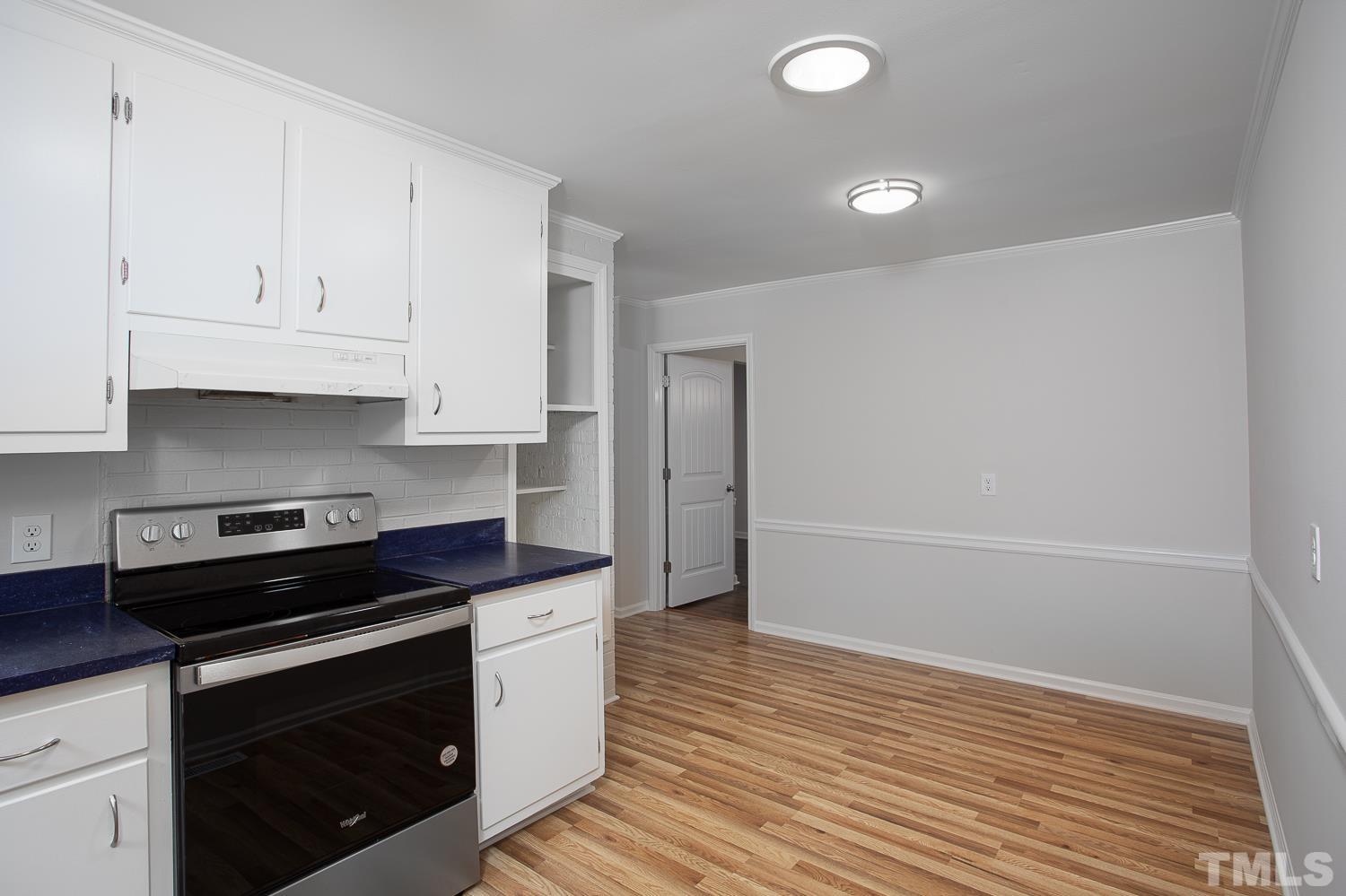 2807 Friendship Road Durham, NC 27705 - Photo 30 of 51 Gallery Image 30