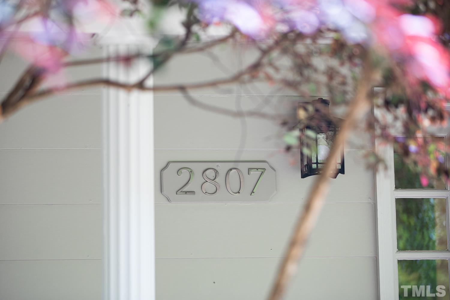 2807 Friendship Road Durham, NC 27705 - Photo 3 of 51 Gallery Image 3