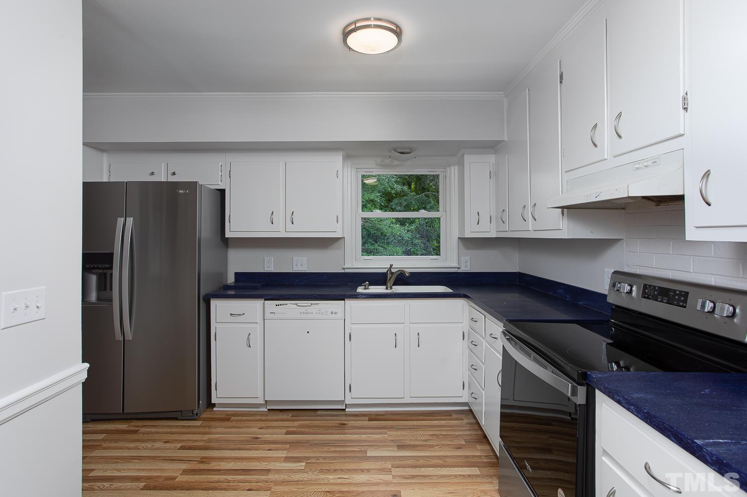 2807 Friendship Road Durham, NC 27705 - Photo 31 of 51 Gallery Image 31