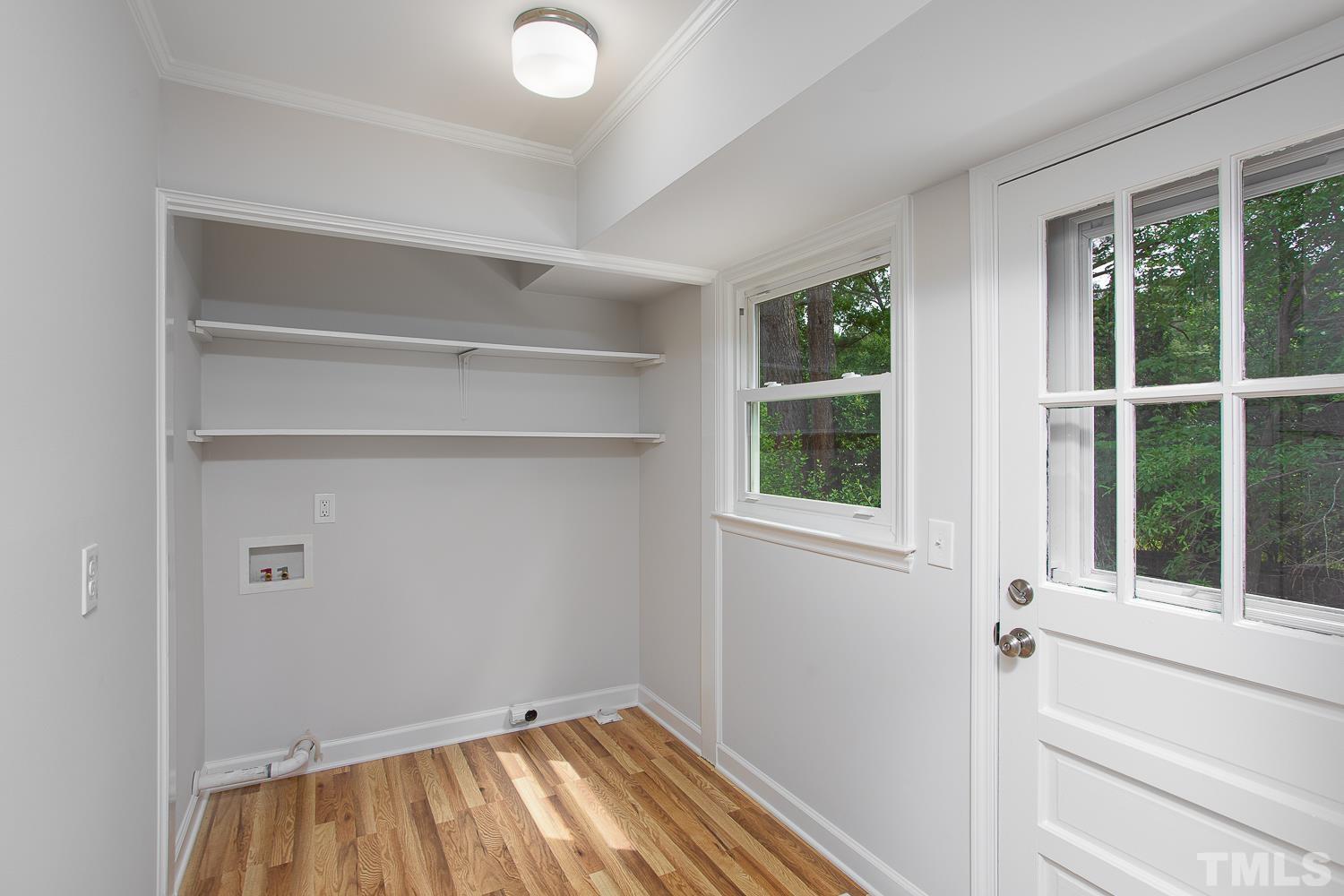 2807 Friendship Road Durham, NC 27705 - Photo 32 of 51 Gallery Image 32