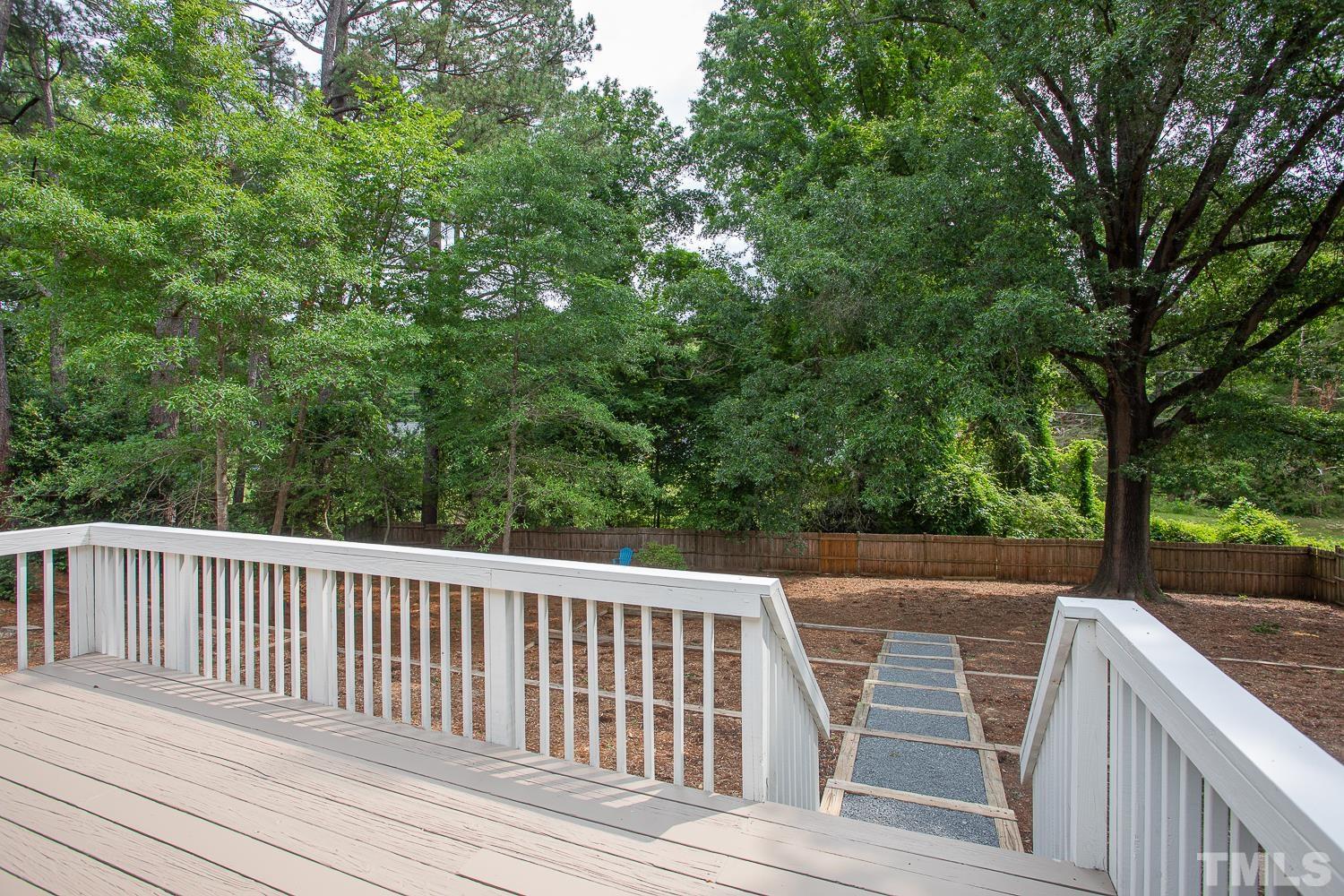2807 Friendship Road Durham, NC 27705 - Photo 33 of 51 Gallery Image 33
