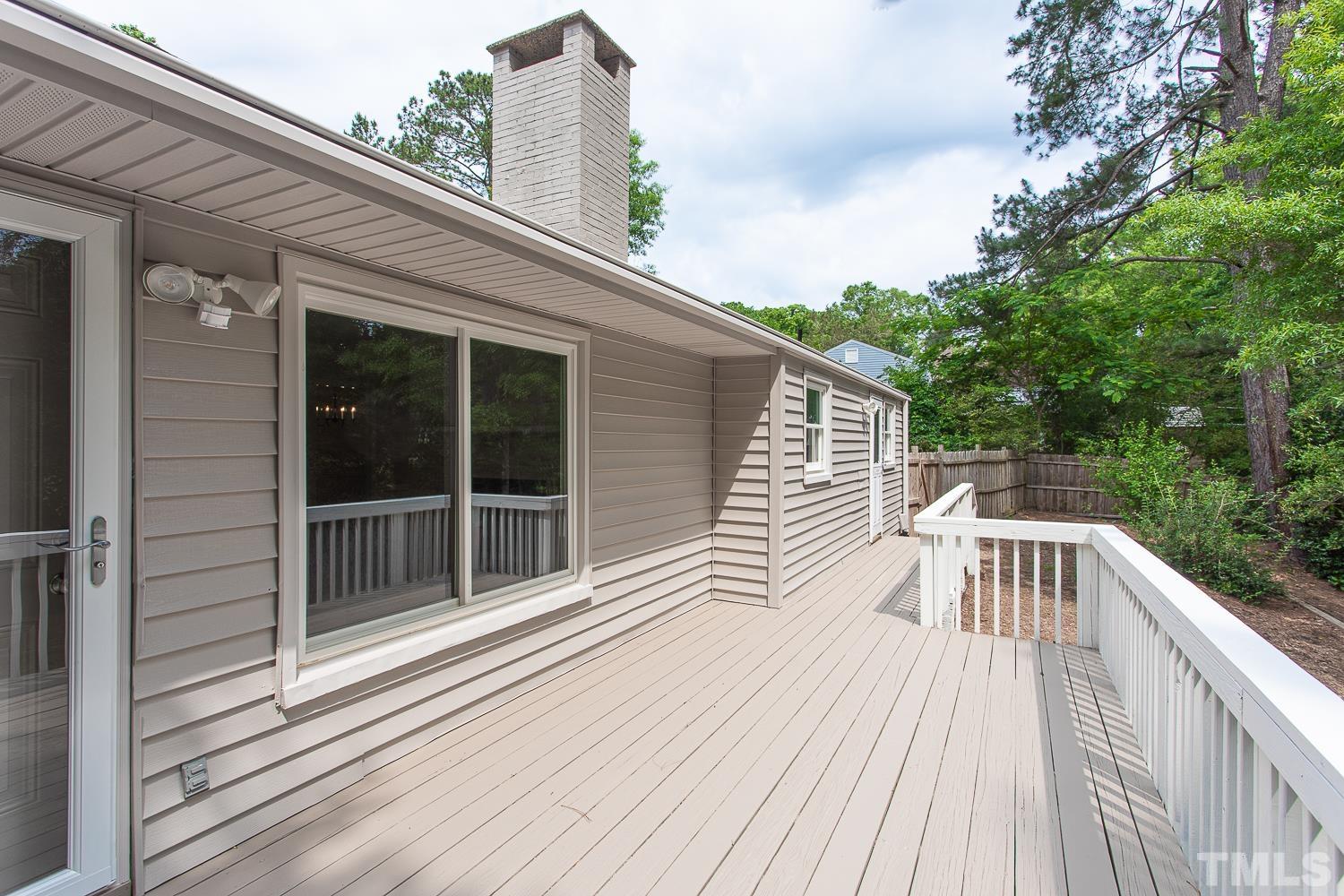 2807 Friendship Road Durham, NC 27705 - Photo 34 of 51 Gallery Image 34