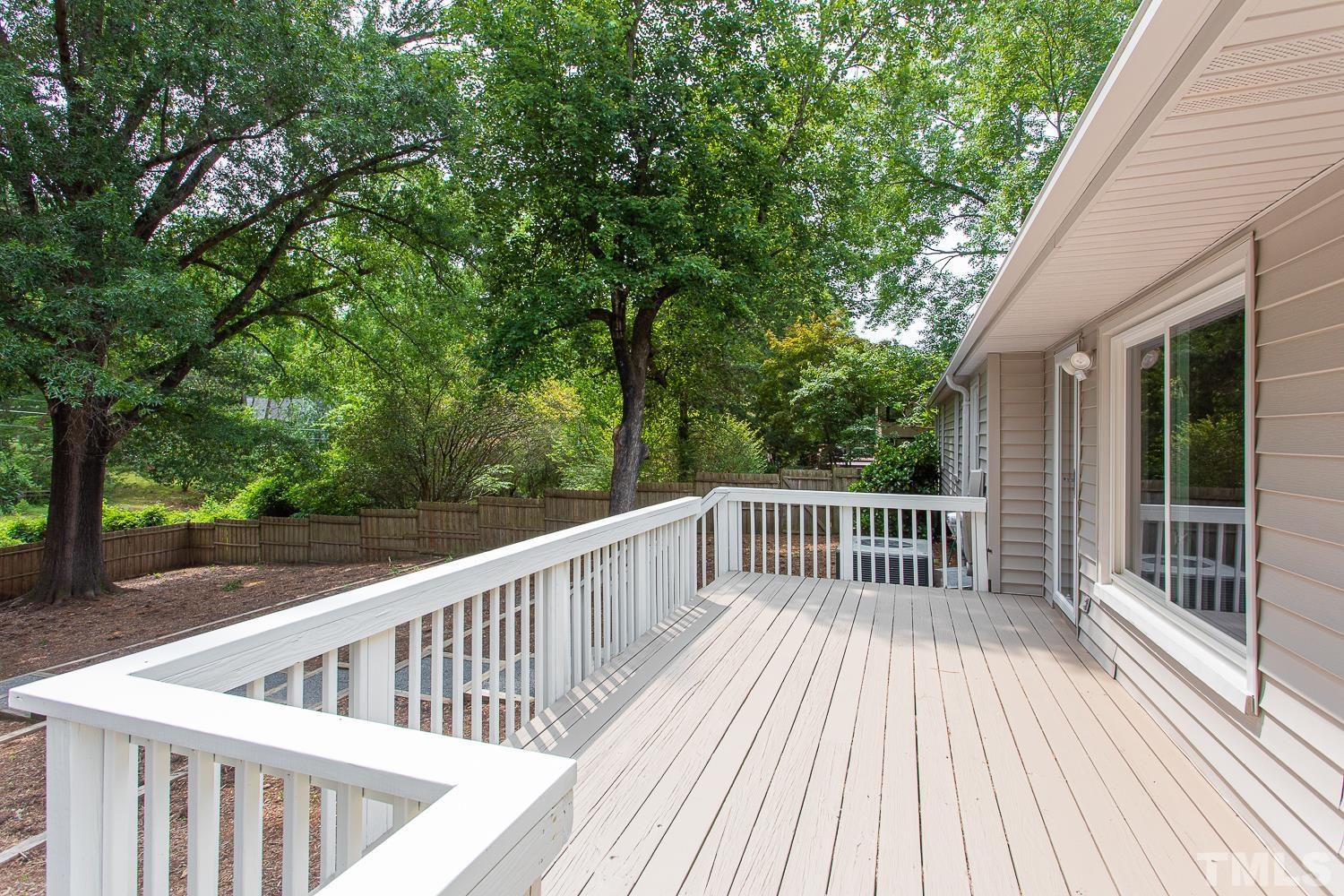 2807 Friendship Road Durham, NC 27705 - Photo 35 of 51 Gallery Image 35