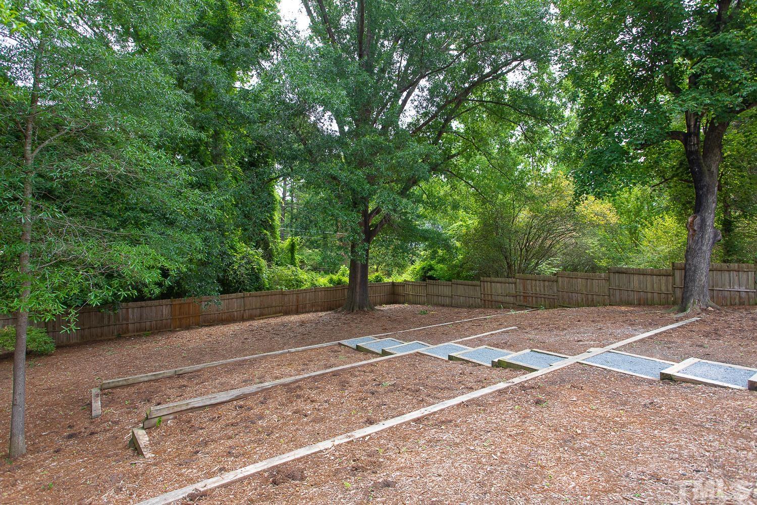 2807 Friendship Road Durham, NC 27705 - Photo 36 of 51 Gallery Image 36