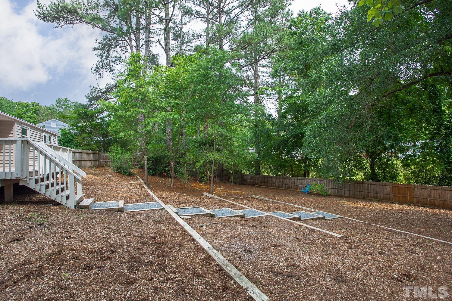 2807 Friendship Road Durham, NC 27705 - Photo 37 of 51 Gallery Image 37