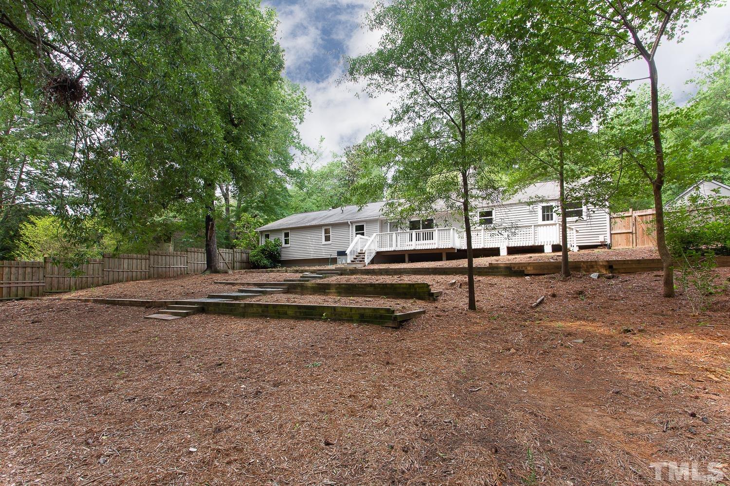 2807 Friendship Road Durham, NC 27705 - Photo 38 of 51 Gallery Image 38