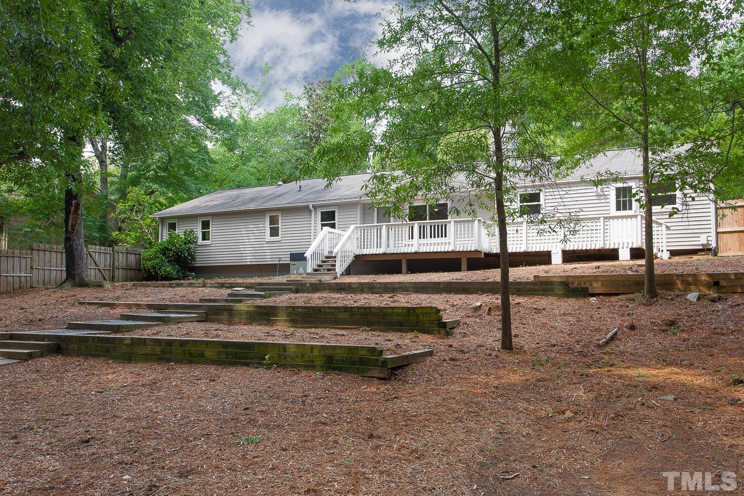 2807 Friendship Road Durham, NC 27705 - Photo 39 of 51 Gallery Image 39