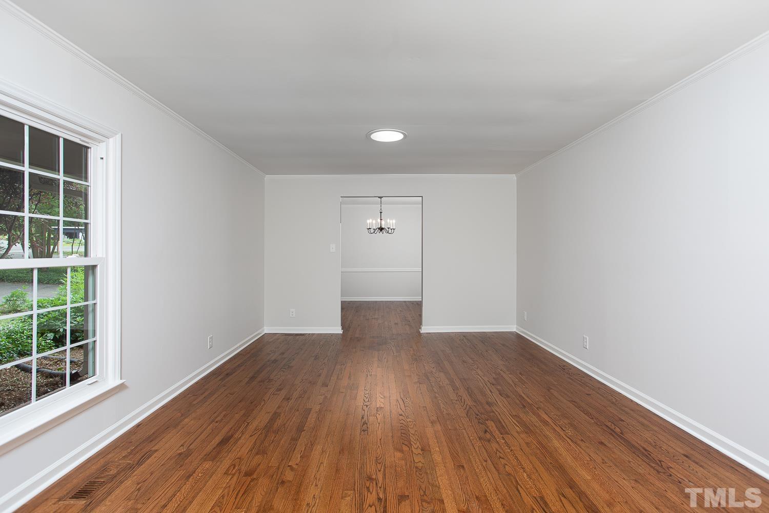 2807 Friendship Road Durham, NC 27705 - Photo 4 of 51 Gallery Image 4