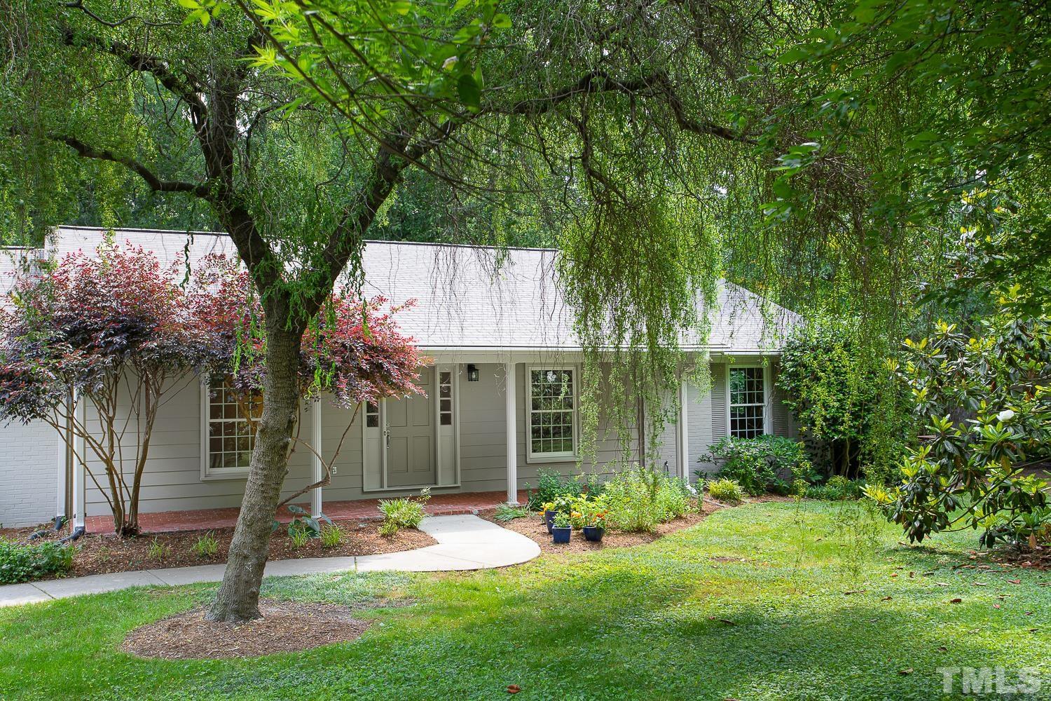 2807 Friendship Road Durham, NC 27705 - Photo 42 of 51 Gallery Image 42