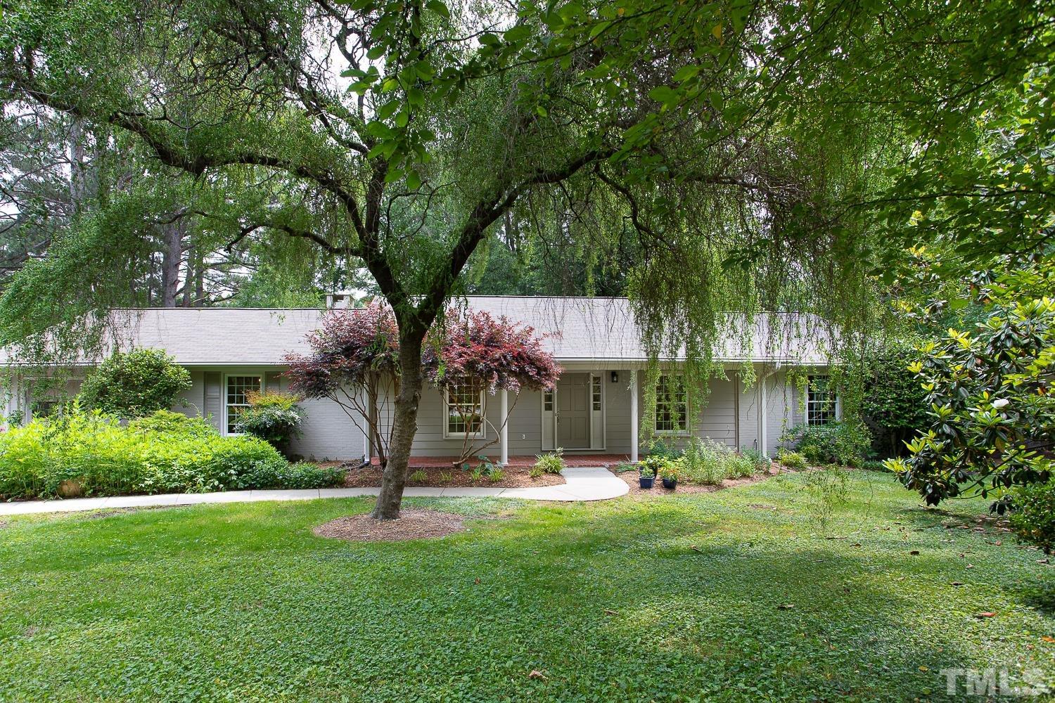2807 Friendship Road Durham, NC 27705 - Photo 49 of 51 Gallery Image 49