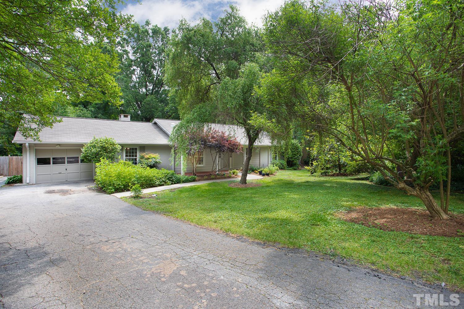 2807 Friendship Road Durham, NC 27705 - Photo 50 of 51 Gallery Image 50