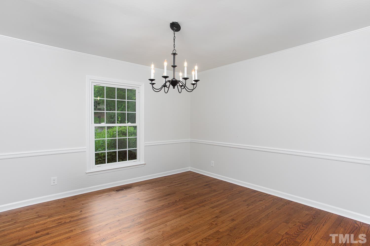 2807 Friendship Road Durham, NC 27705 - Photo 5 of 51 Gallery Image 5