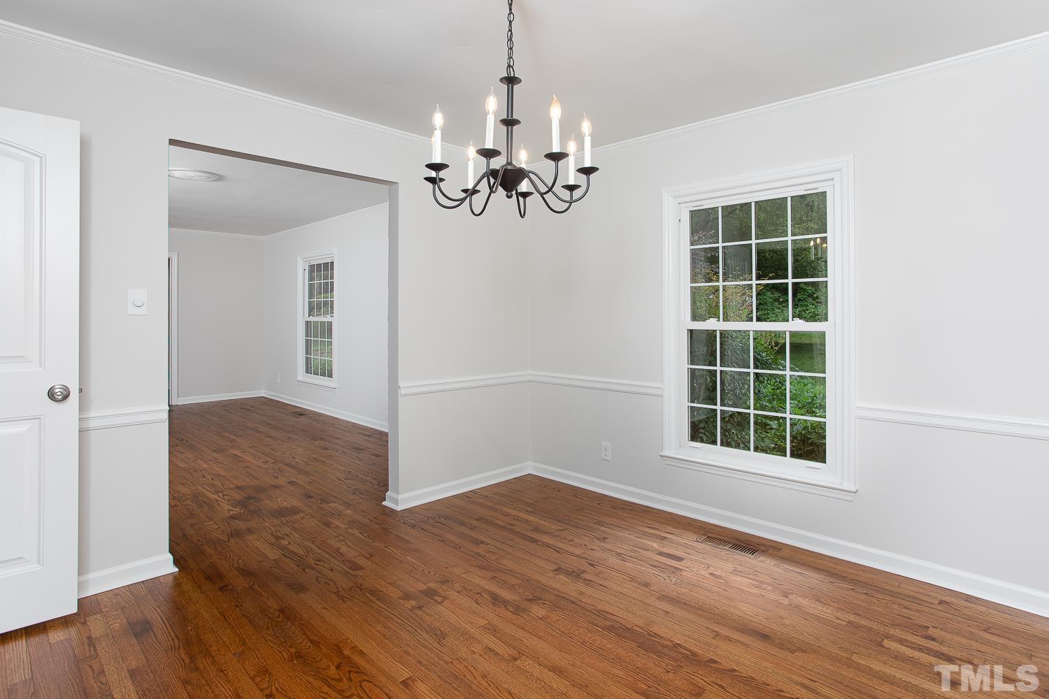 2807 Friendship Road Durham, NC 27705 - Photo 6 of 51 Gallery Image 6