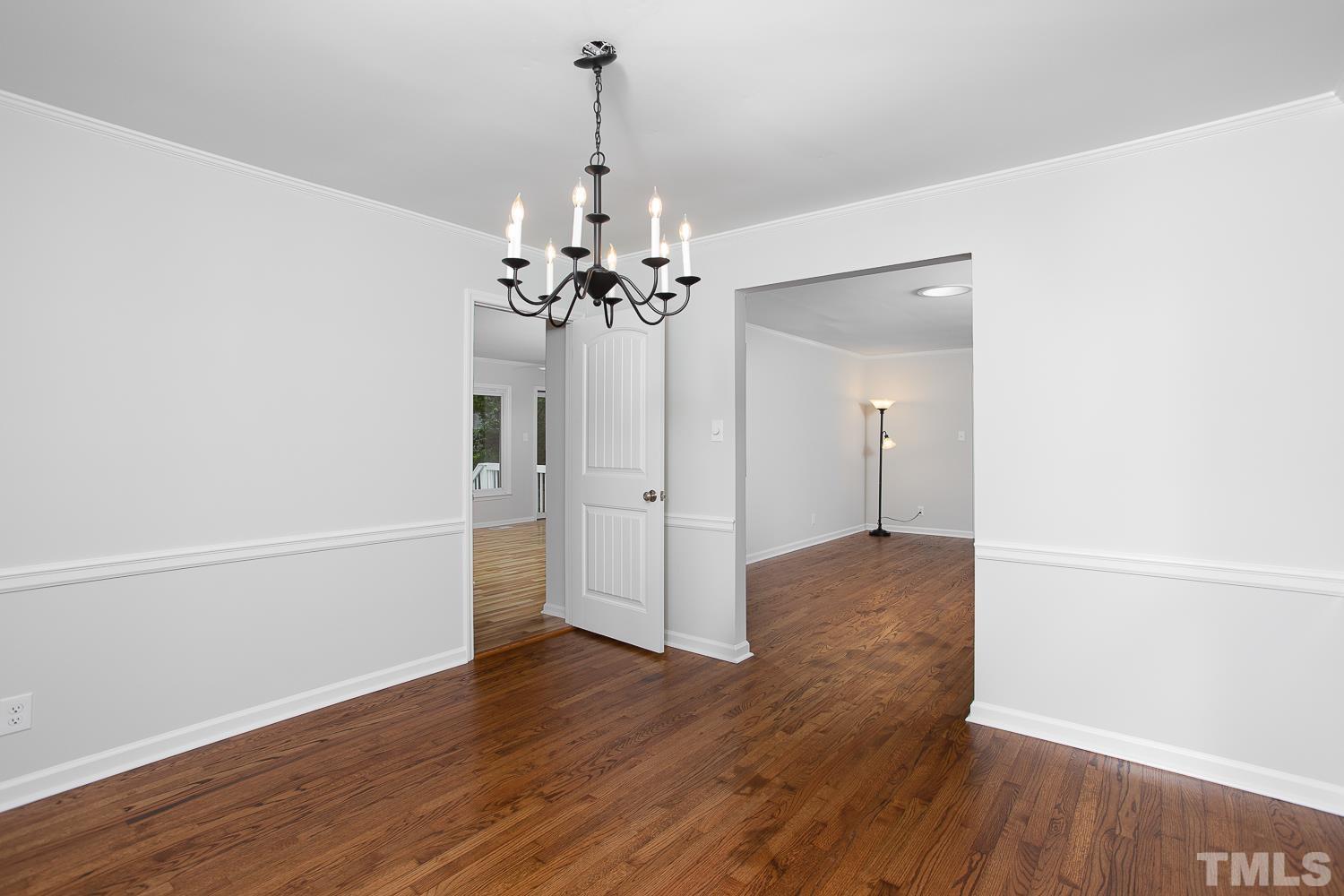 2807 Friendship Road Durham, NC 27705 - Photo 7 of 51 Gallery Image 7