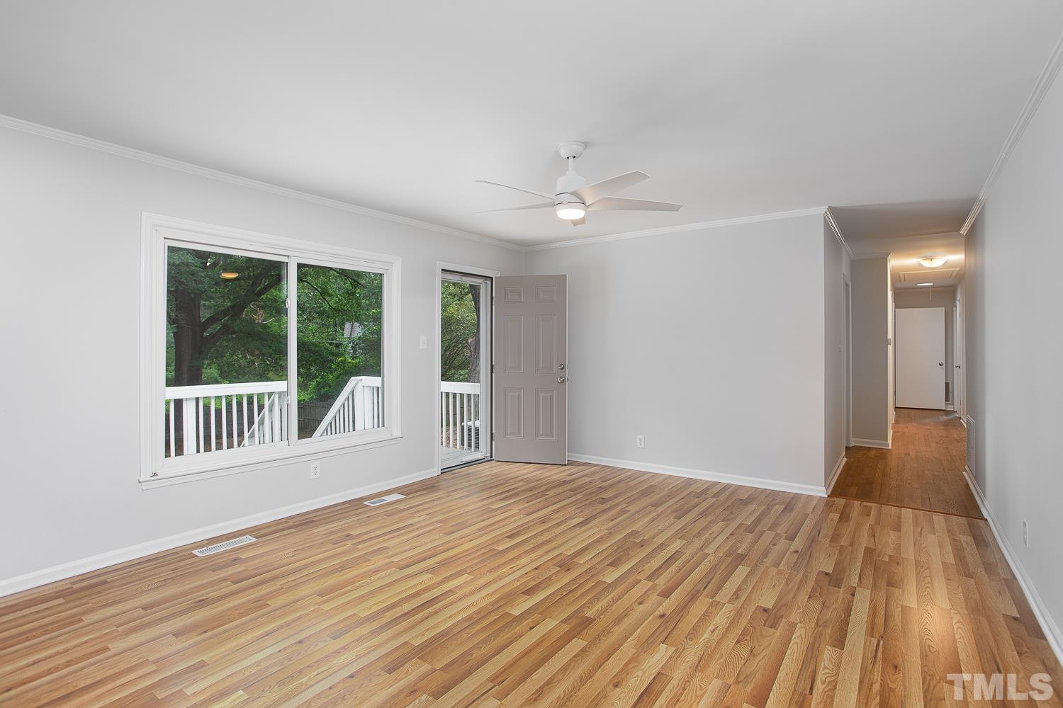 2807 Friendship Road Durham, NC 27705 - Photo 8 of 51 Gallery Image 8