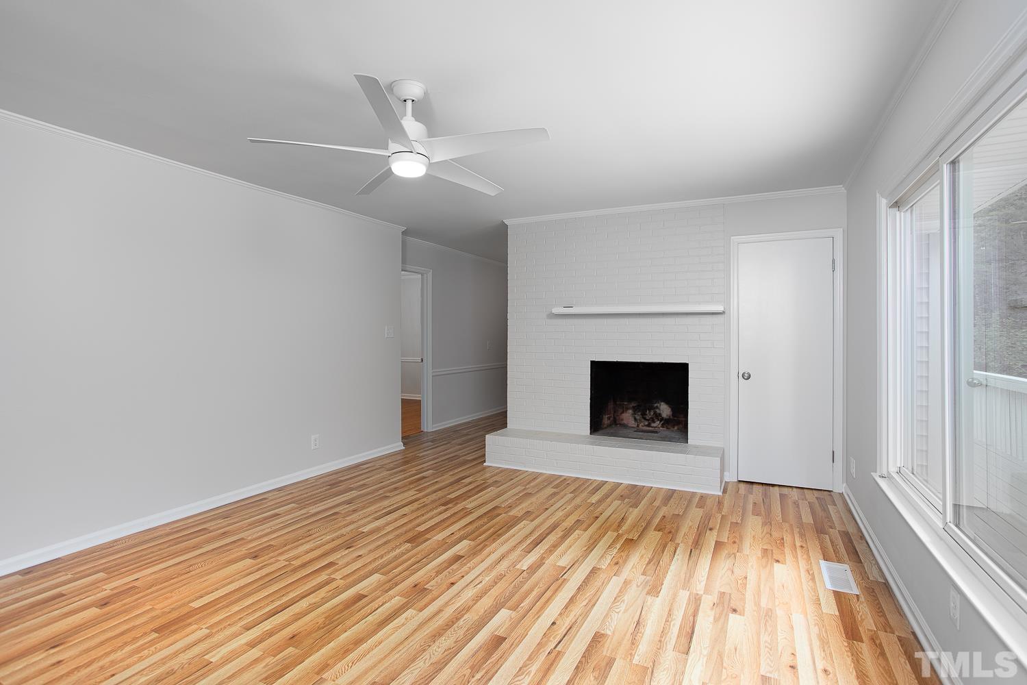 2807 Friendship Road Durham, NC 27705 - Photo 10 of 51 Gallery Image 10