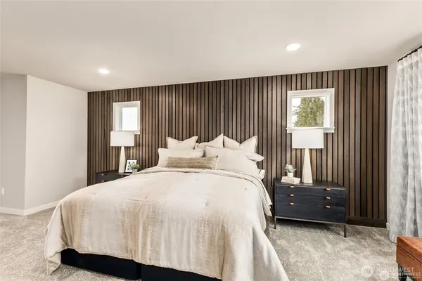 $974,990 | 2019 Northeast Norseman Way, Poulsbo, WA 98370