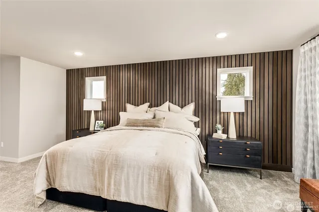 $1,099,990 | 2019 Northeast Norseman Way, Poulsbo, WA 98370