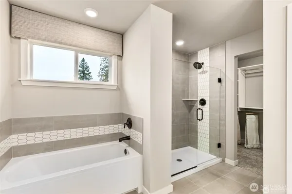 $974,990 | 2019 Northeast Norseman Way, Poulsbo, WA 98370