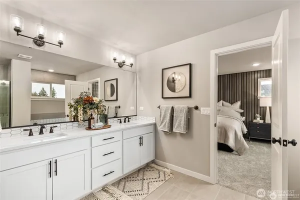 $974,990 | 2019 Northeast Norseman Way, Poulsbo, WA 98370