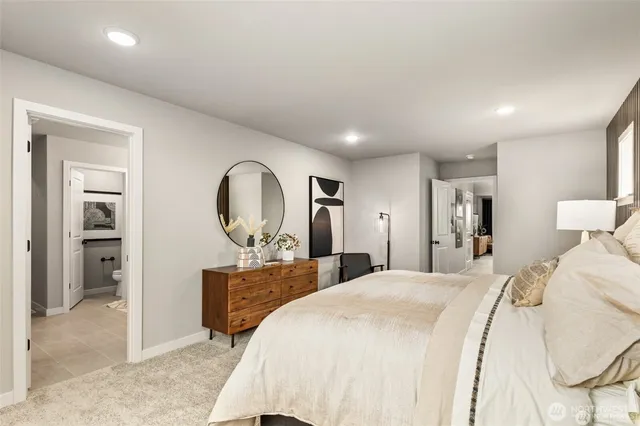 $1,099,990 | 2019 Northeast Norseman Way, Poulsbo, WA 98370