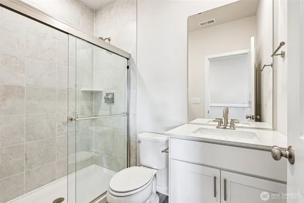 $974,990 | 2019 Northeast Norseman Way, Poulsbo, WA 98370