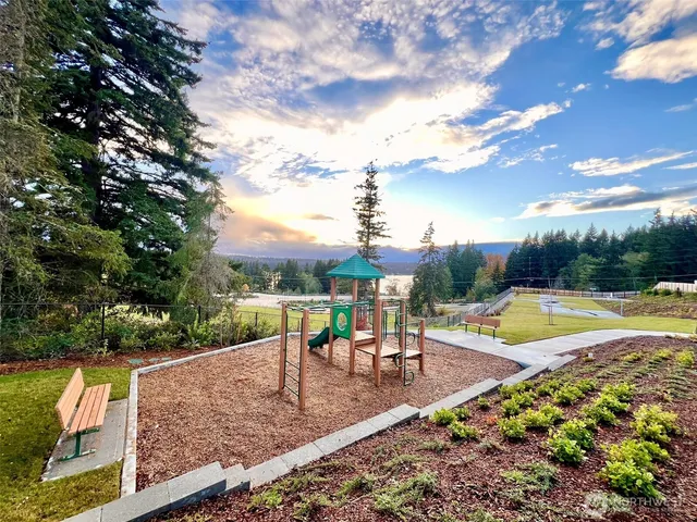 $1,099,990 | 2019 Northeast Norseman Way, Poulsbo, WA 98370