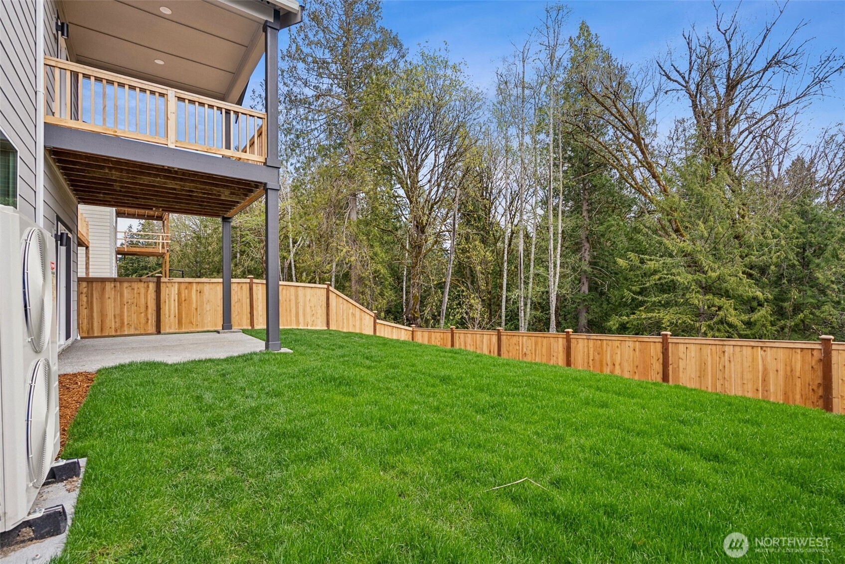 2019 Northeast Norseman Way Poulsbo, WA 98370 - Photo 21 of 40