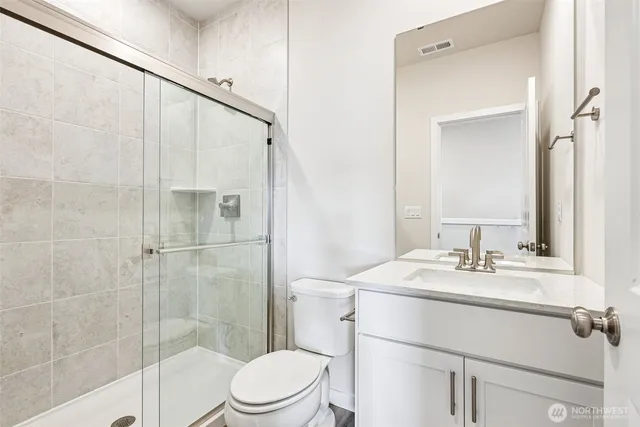 $1,099,990 | 2019 Northeast Norseman Way, Poulsbo, WA 98370