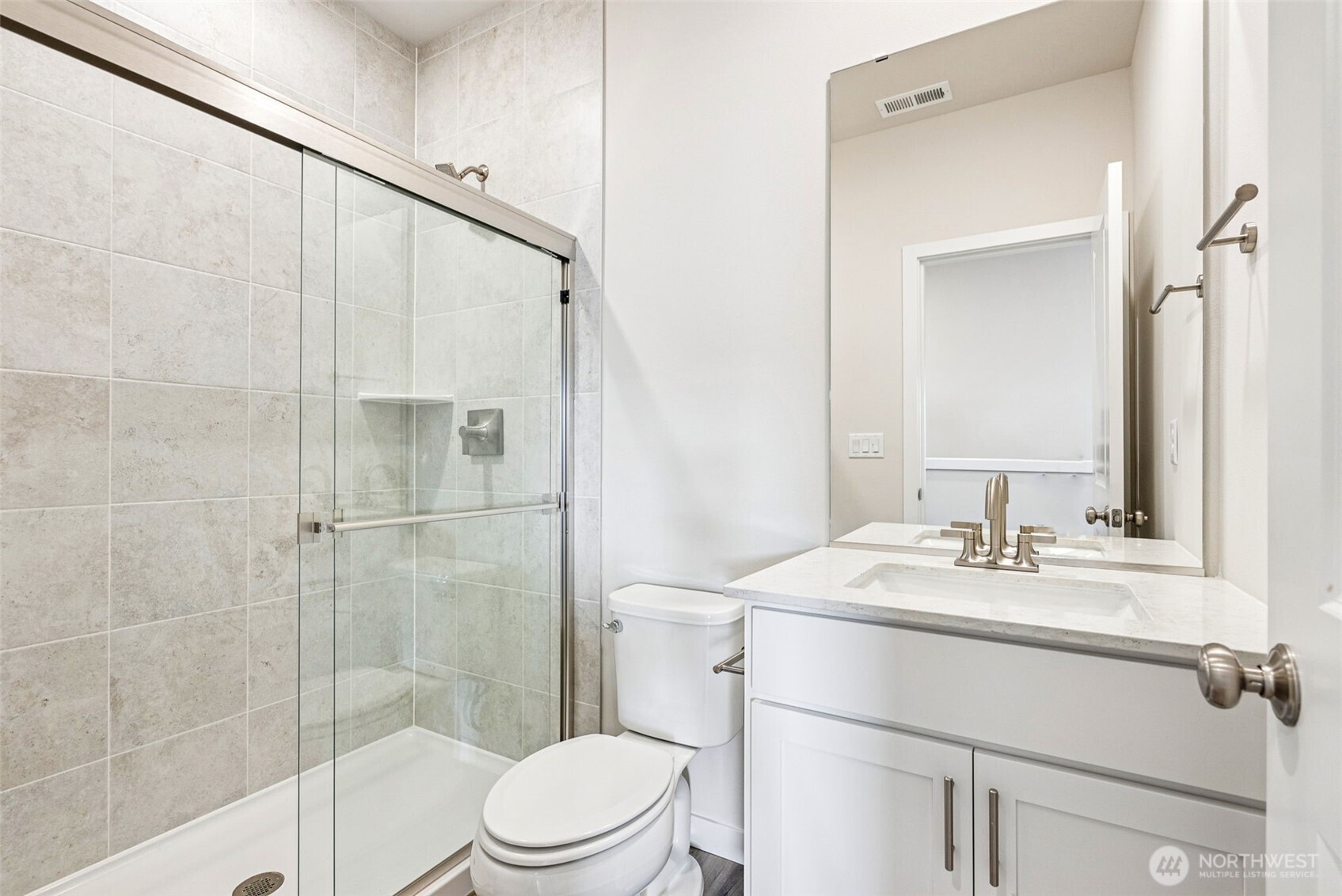 2019 Northeast Norseman Way Poulsbo, WA 98370 - Photo 22 of 40