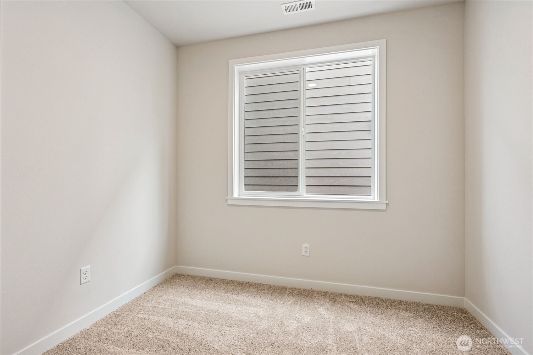 2019 Northeast Norseman Way Poulsbo, WA 98370 - Photo 23 of 40