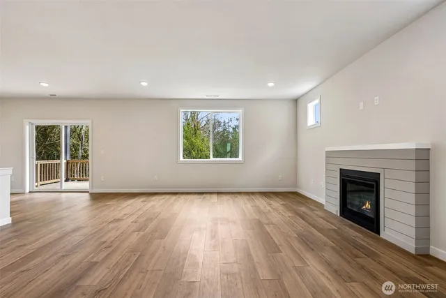 $1,099,990 | 2019 Northeast Norseman Way, Poulsbo, WA 98370