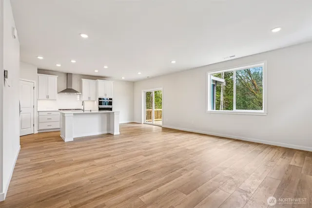 $1,099,990 | 2019 Northeast Norseman Way, Poulsbo, WA 98370